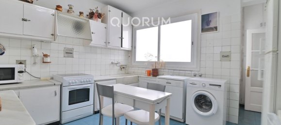 Apartamento de 4 dormitorios en Comunidad Autónoma Vasca, Spain No. 149131 15