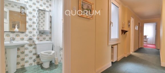 Apartamento de 4 dormitorios en Comunidad Autónoma Vasca, Spain No. 149131 19