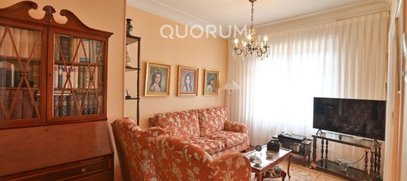 Apartamento de 4 dormitorios en Comunidad Autónoma Vasca, Spain No. 149131 6