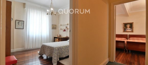 Apartamento de 4 dormitorios en Comunidad Autónoma Vasca, Spain No. 149131 30