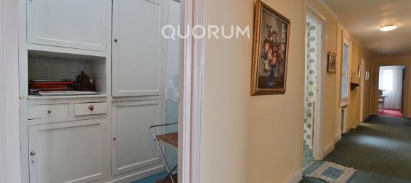 Apartamento de 4 dormitorios en Comunidad Autónoma Vasca, Spain No. 149131 13