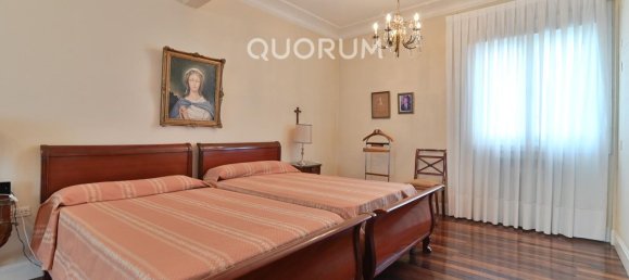 Apartamento de 4 dormitorios en Comunidad Autónoma Vasca, Spain No. 149131 35