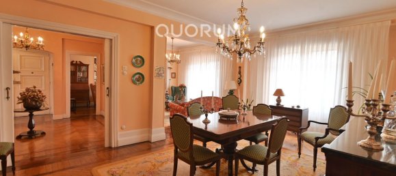 Apartamento de 4 dormitorios en Comunidad Autónoma Vasca, Spain No. 149131 11