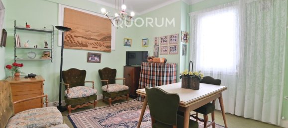 Apartamento de 4 dormitorios en Comunidad Autónoma Vasca, Spain No. 149131 22