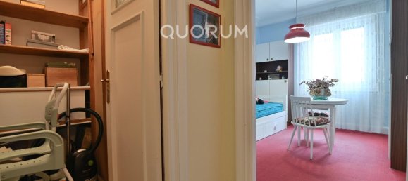 Apartamento de 4 dormitorios en Comunidad Autónoma Vasca, Spain No. 149131 26