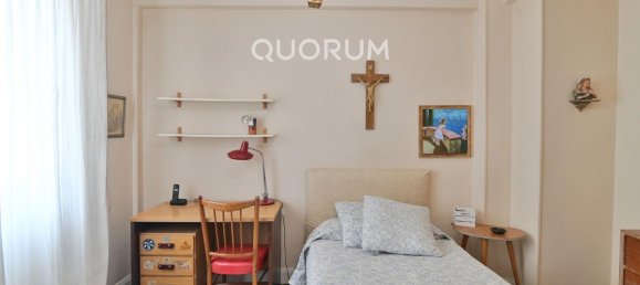 Apartamento de 4 dormitorios en Comunidad Autónoma Vasca, Spain No. 149131 33