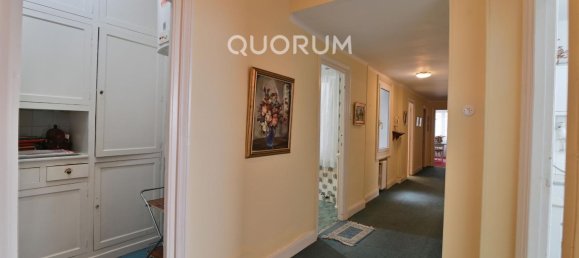 Apartamento de 4 dormitorios en Comunidad Autónoma Vasca, Spain No. 149131 12