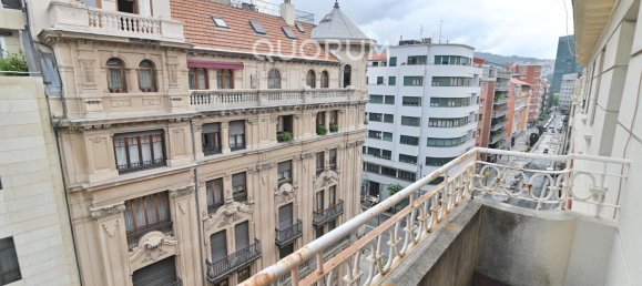 Apartamento de 4 dormitorios en Comunidad Autónoma Vasca, Spain No. 149131 42