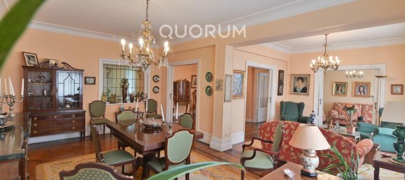 Apartamento de 4 dormitorios en Comunidad Autónoma Vasca, Spain No. 149131 10