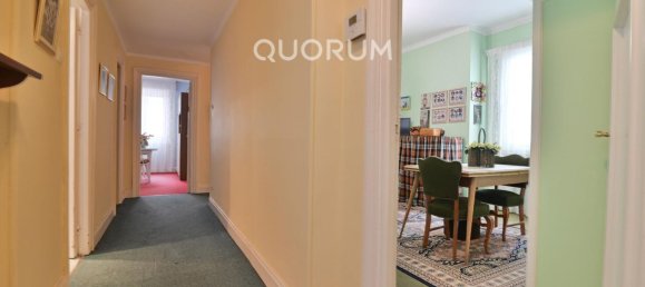 Apartamento de 4 dormitorios en Comunidad Autónoma Vasca, Spain No. 149131 21