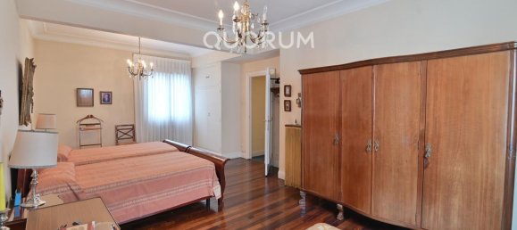 Apartamento de 4 dormitorios en Comunidad Autónoma Vasca, Spain No. 149131 36