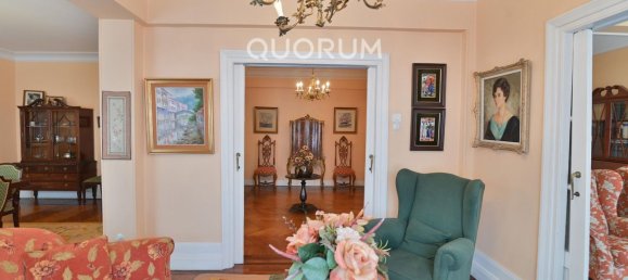 Apartamento de 4 dormitorios en Comunidad Autónoma Vasca, Spain No. 149131 9