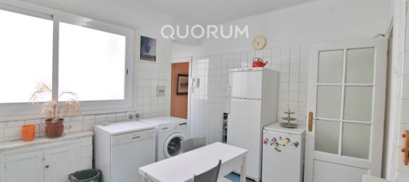 Apartamento de 4 dormitorios en Comunidad Autónoma Vasca, Spain No. 149131 17