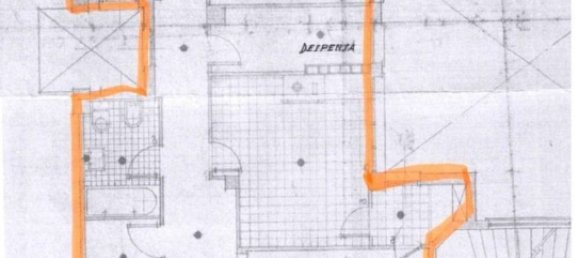 Apartamento de 4 dormitorios en Comunidad Autónoma Vasca, Spain No. 149131 46