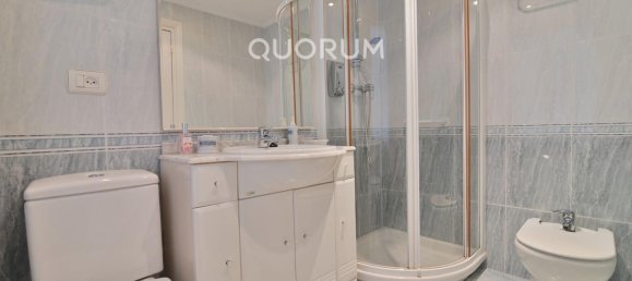 Apartamento de 4 dormitorios en Comunidad Autónoma Vasca, Spain No. 149131 25