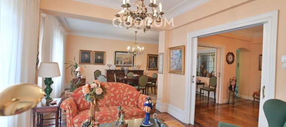 Apartamento de 4 dormitorios en Comunidad Autónoma Vasca, Spain No. 149131 8