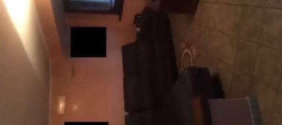 5 rooms Apartment in Vibo Valentia, Italy No. 238678 21