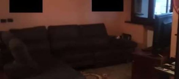 5 rooms Apartment in Vibo Valentia, Italy No. 238678 20