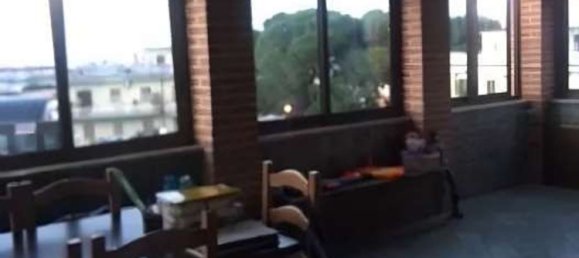 5 rooms Apartment in Vibo Valentia, Italy No. 238678 23