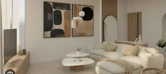 5 rooms Apartment in Vibo Valentia, Italy No. 238678 16