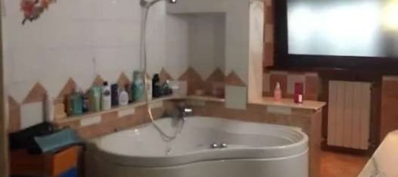 5 rooms Apartment in Vibo Valentia, Italy No. 238678 49