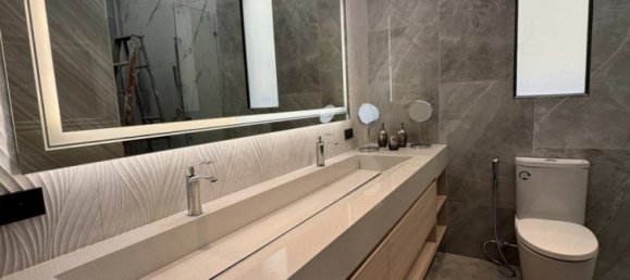 Casa T4 em Pattaya, Thailand N.º 19358 2