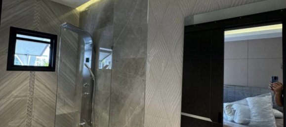 Casa T4 em Pattaya, Thailand N.º 19358 4