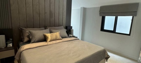 Casa T4 em Pattaya, Thailand N.º 19358 7