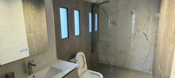 Casa T4 em Pattaya, Thailand N.º 19358 3