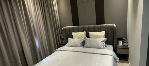 Casa T4 em Pattaya, Thailand N.º 19358 5