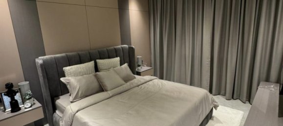 Casa T4 em Pattaya, Thailand N.º 19358 6