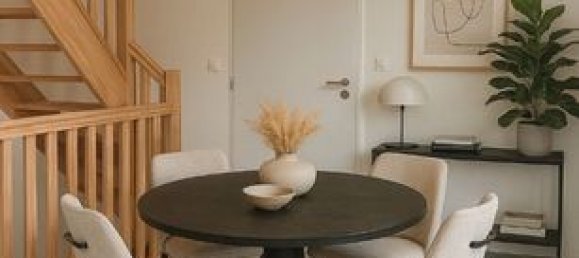 Casa de 3 dormitorios en Amiens, France No. 301712 6