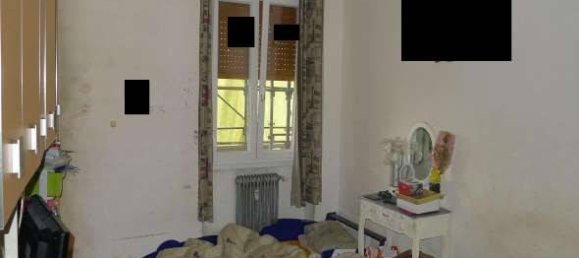 2 chambres Appartement à Caronno Pertusella, Italy No. 261783 4