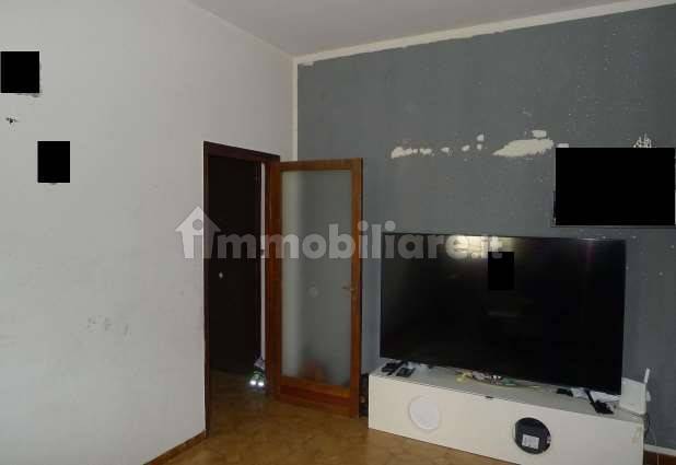 2 chambres Appartement à Caronno Pertusella, Italy No. 261783