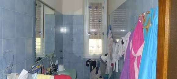 2 chambres Appartement à Caronno Pertusella, Italy No. 261783 3