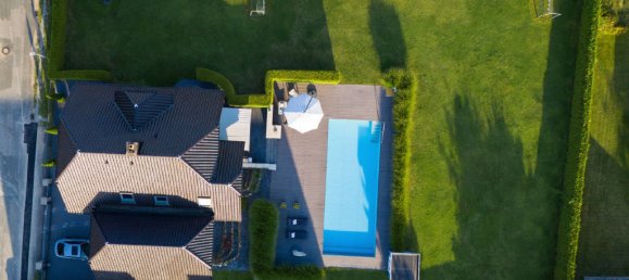 3 chambres Villa à Lippe, Germany No. 151822 28