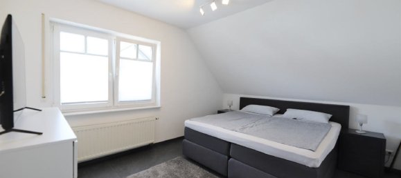 3 chambres Villa à Lippe, Germany No. 151822 16