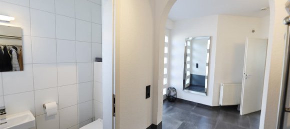 3 chambres Villa à Lippe, Germany No. 151822 9