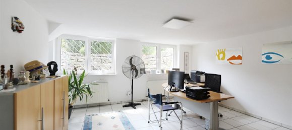 3 chambres Villa à Lippe, Germany No. 151822 25