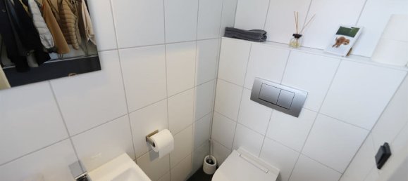 3 chambres Villa à Lippe, Germany No. 151822 10