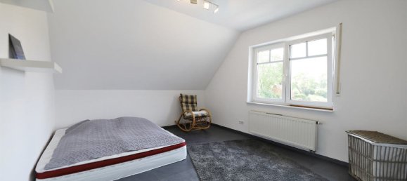 3 chambres Villa à Lippe, Germany No. 151822 19