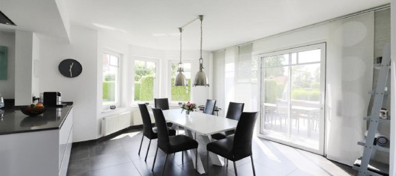 3 chambres Villa à Lippe, Germany No. 151822 13