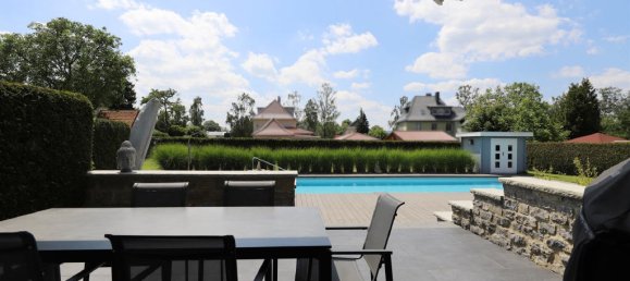 3 chambres Villa à Lippe, Germany No. 151822 3