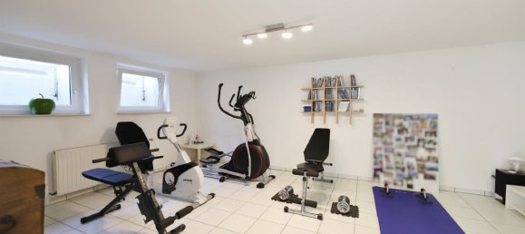 3 chambres Villa à Lippe, Germany No. 151822 6