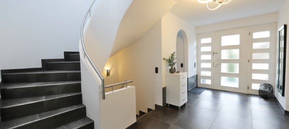 3 chambres Villa à Lippe, Germany No. 151822 2