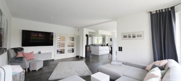 3 chambres Villa à Lippe, Germany No. 151822 12