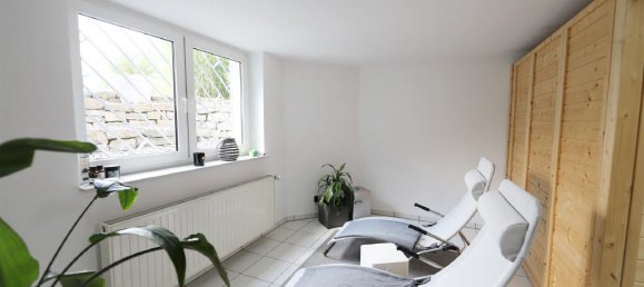 3 chambres Villa à Lippe, Germany No. 151822 5