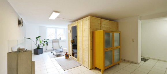 3 chambres Villa à Lippe, Germany No. 151822 23