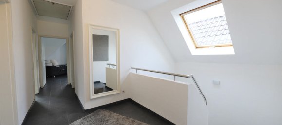 3 chambres Villa à Lippe, Germany No. 151822 21