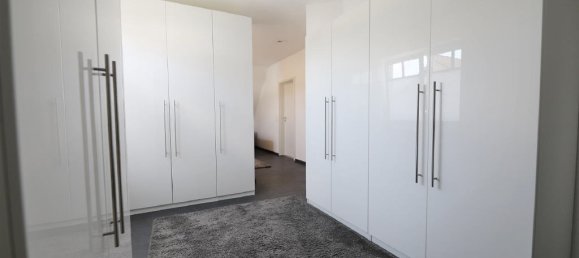 3 chambres Villa à Lippe, Germany No. 151822 17